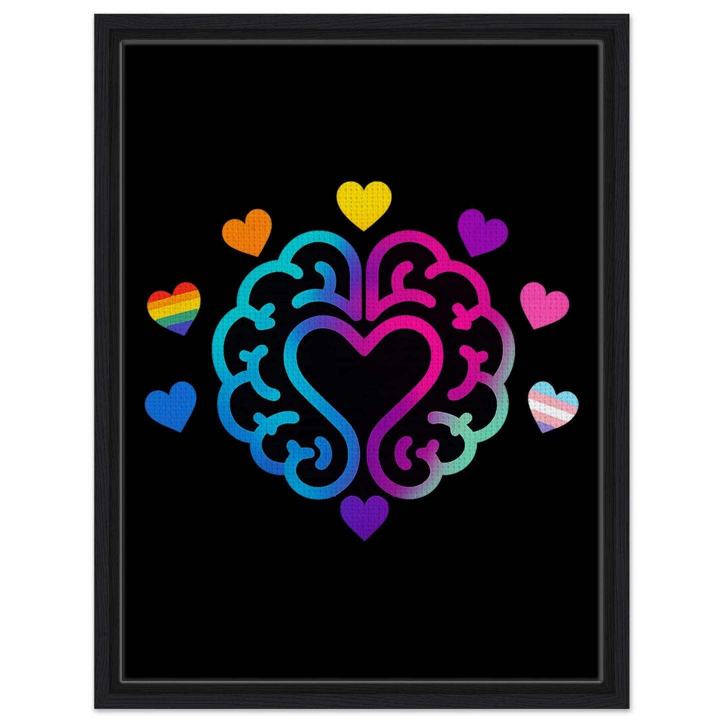 26f72a9a-945b-4ddb-b51a-2939b807619f