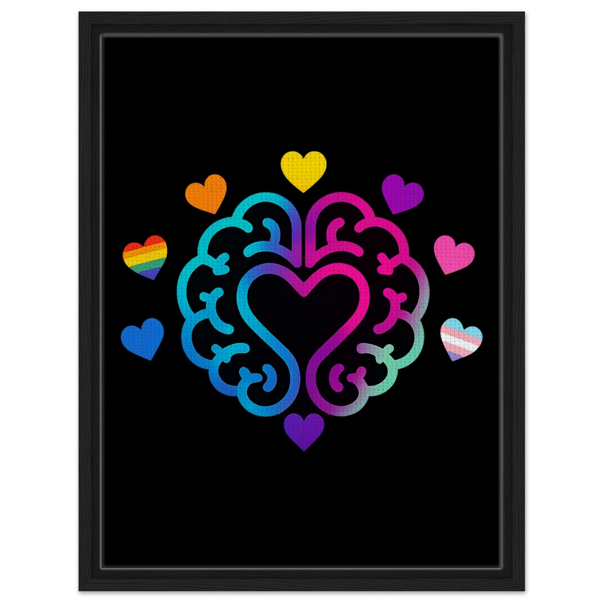 26f72a9a-945b-4ddb-b51a-2939b807619f