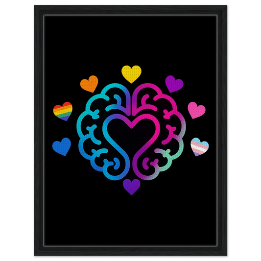 26f72a9a-945b-4ddb-b51a-2939b807619f
