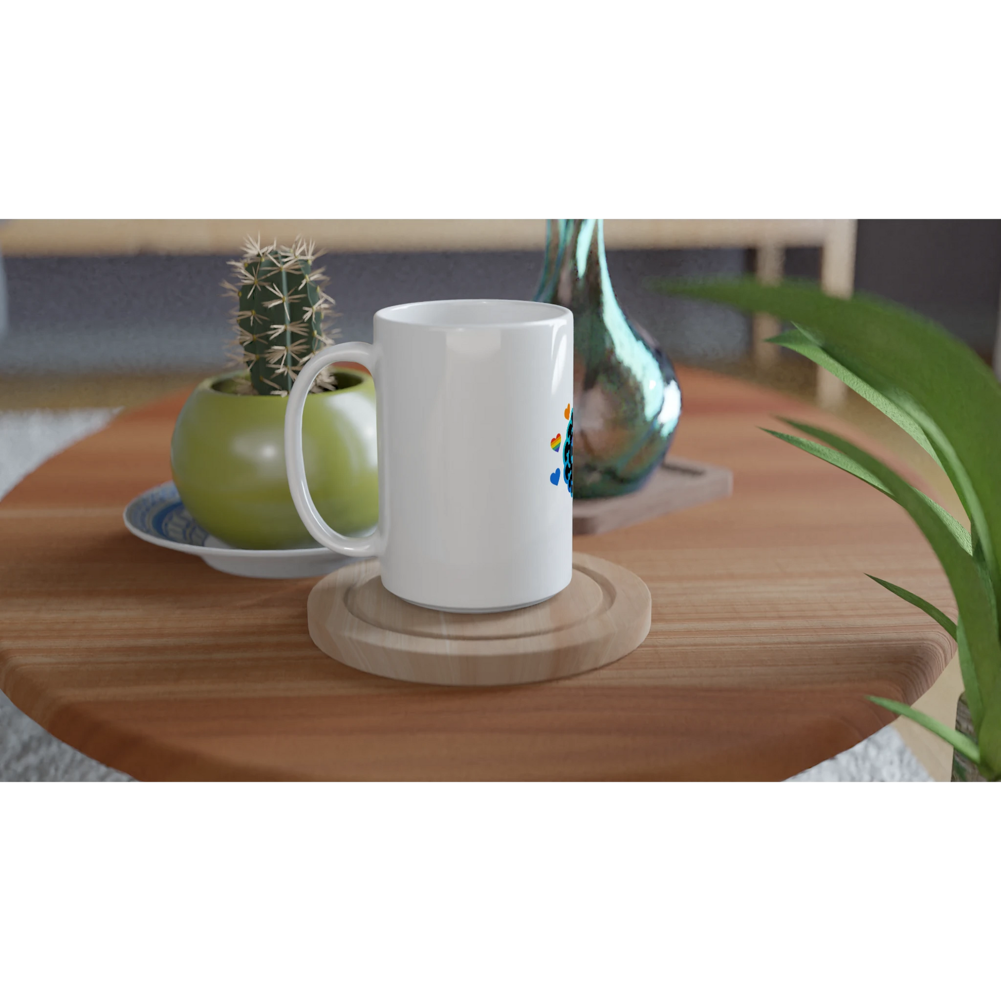 dd279941-b2d1-40ff-ae55-9aa2c08f7084